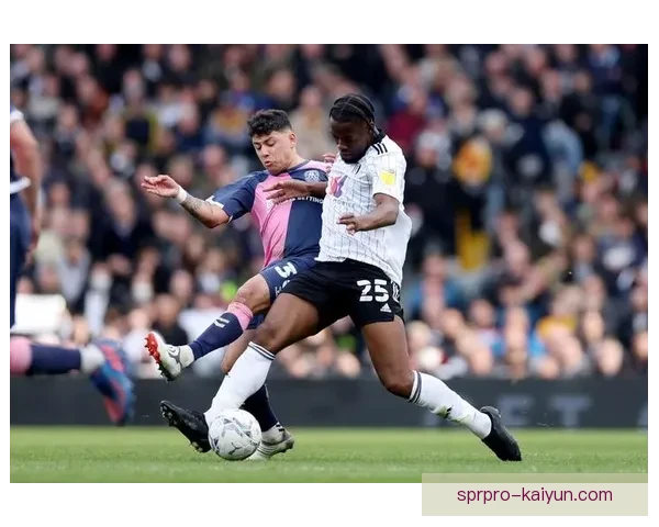 姆巴佩迎来职业生涯重要里程碑进球，状态持续回暖