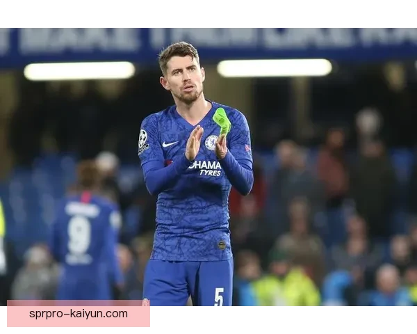 若日尼奥传球能力持续提升，成为球队中场的重要支柱