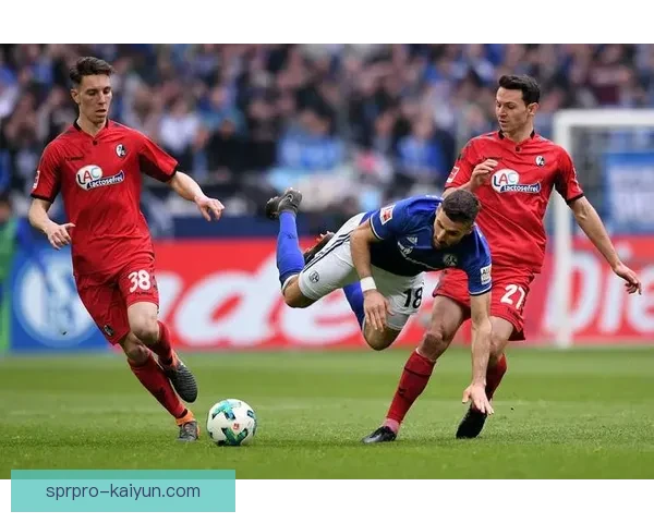 德甲黄黑球迷表现稳健，球队氛围备受关注