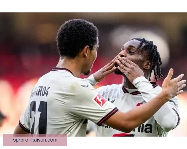 阿瑙托维奇前锋风格持续提升，表现稳健引发关注