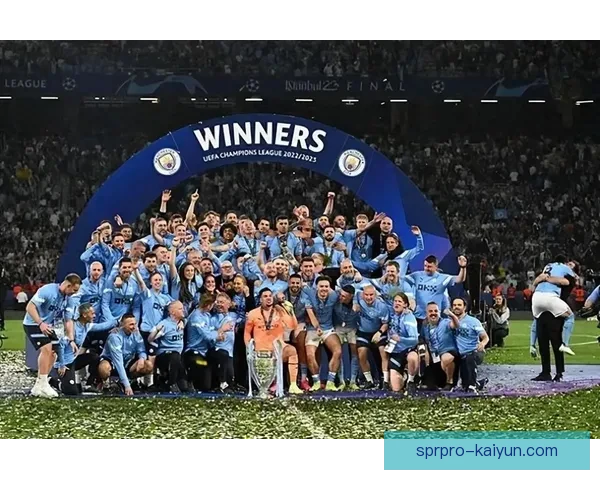 基米希与队友的默契配合持续提升，助力球队争取更好成绩