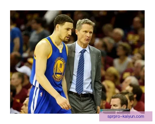 纽伦堡阵容深度逐渐增强，年轻球员表现值得关注