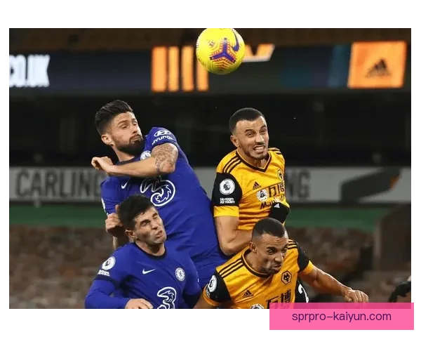 狼队中场组织表现稳健，成为球队攻防转换的重要支点