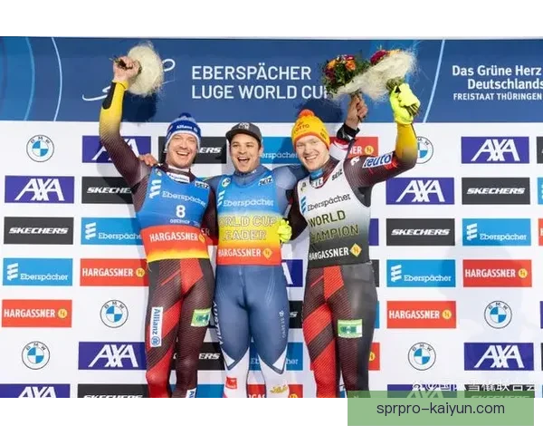 穆勒近期比赛表现稳健，持续展示高水平竞技状态