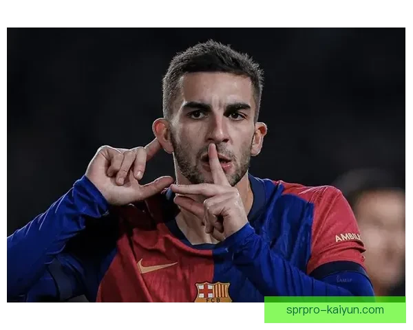 拉什福德进攻威胁持续提升，状态备受关注