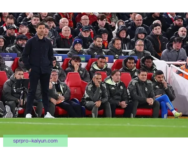 阿隆索传球精准度再刷新高，助力球队攻防转换表现亮眼