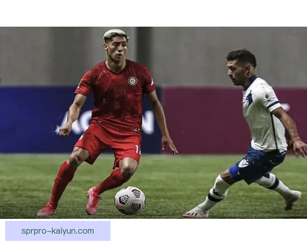 里奥在本赛季表现稳健，近期状态回暖备受关注