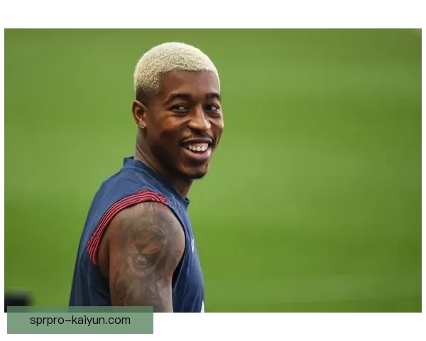 法马近期表现稳健，状态回暖引关注，期待他在接下来的比赛中继续发挥。