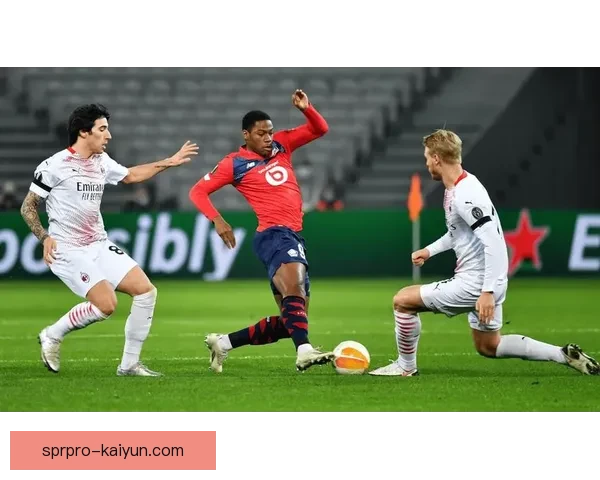 加亚表现稳健，持续保持在球队中的重要性与稳定性