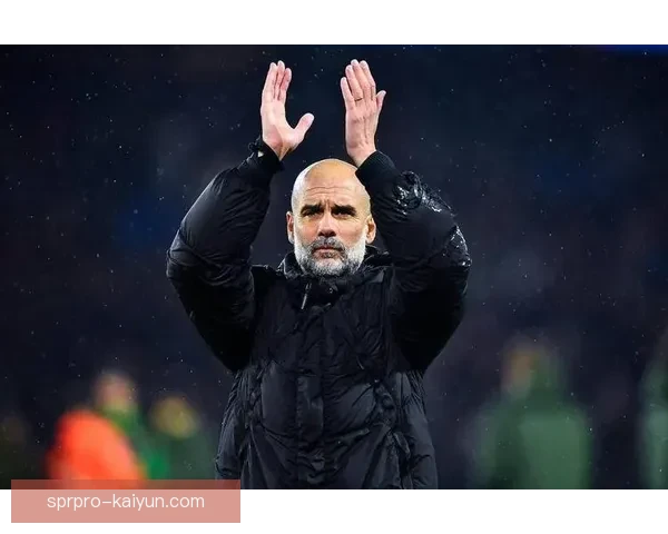 本周五大联赛表现稳健，竞争态势持续升级