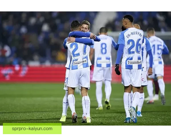 西甲季前部署逐渐深入，各队状态回暖值得关注