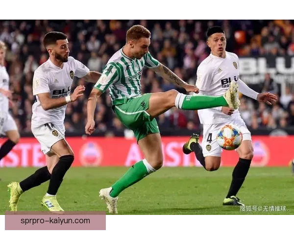 基米希逼抢效率提升明显，状态回暖助阵球队防守表现