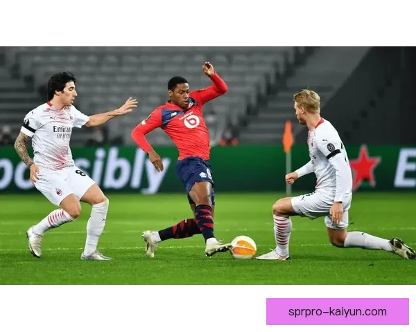 英超莱斯特状态回暖，近期表现稳健展现竞争力增强