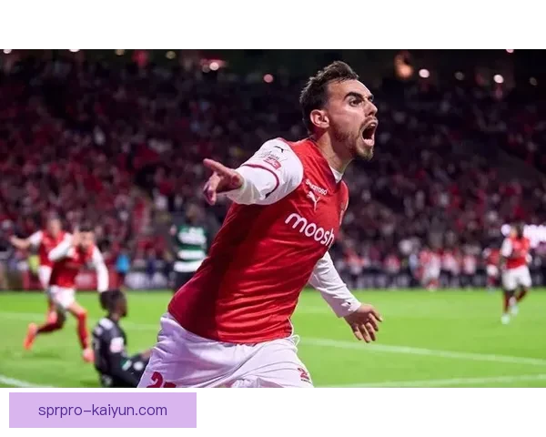 英超登恩表现稳健，持续提升球队竞争力分析