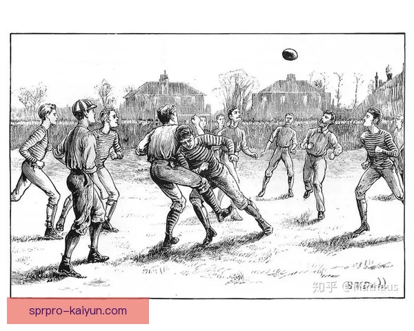 贝肯鲍尔自由人时代的战术演变及对现代足球的影响分析