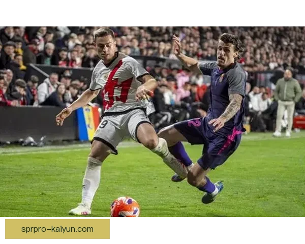 西甲帕拉松核心状态回暖，表现持续提升引人关注