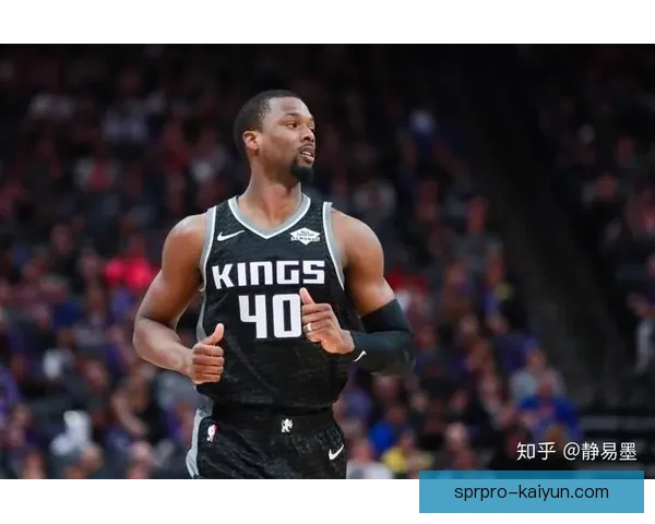 奥坎波斯战术适配性分析：球队表现稳健，发挥稳定值得关注