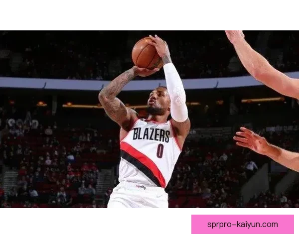 智利队主帅战术风格分析：状态回暖，变化明显