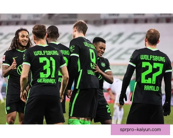 奥格斯堡战术调整后表现稳健，继续提升竞争力以应对即将到来的联赛挑战