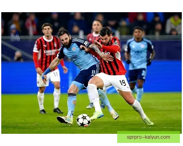 西甲欧冠资格争夺进入白热化阶段，各队表现备受关注