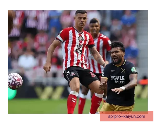 斯佩齐亚反击效率持续提升，展现出竞争力增强的球队表现