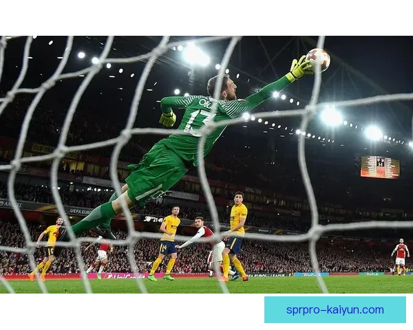 奥布拉克助力马竞保持不败纪录，状态稳健展现防守实力