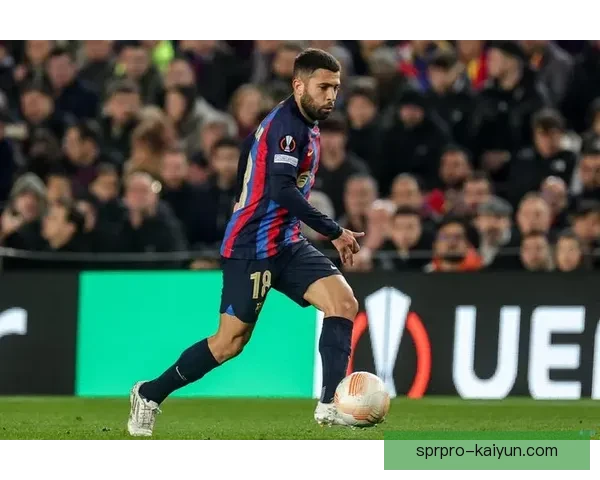 莱万多夫斯基与拉波尔塔会面讨论未来动向ion