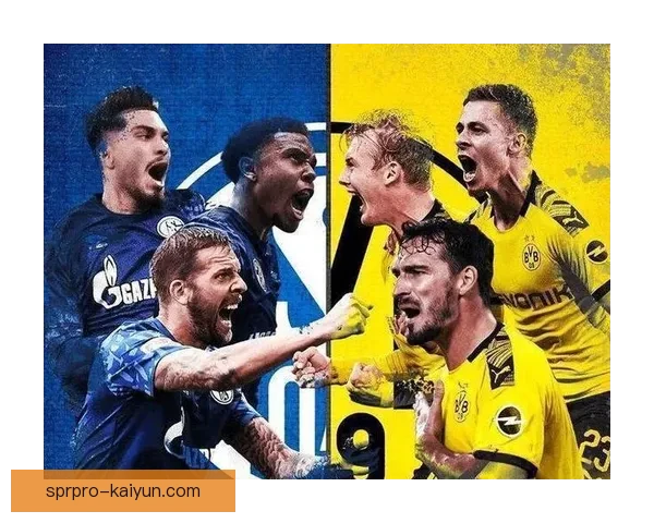 德甲球队阵容升级战略：引援调整与战术适配分析