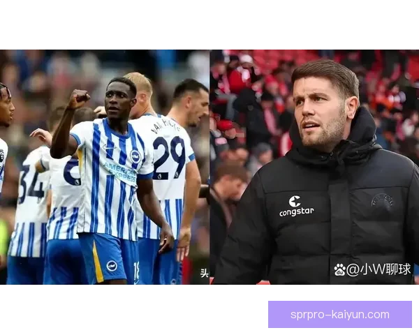 德泽尔比执教英超球队表现稳健，战术体系持续提升