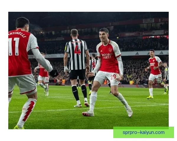 勒沃库森逼抢体系本赛季表现稳健，高压战术持续提升竞争力